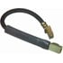 BH116805 by WAGNER - Wagner BH116805 Brake Hose