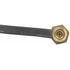 Wagner BH116855 Brake Hydraulic Hose Wagner BH116855 Brake Hose