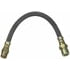 BH118174 by WAGNER - Wagner BH118174 Brake Hose
