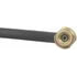 BH118746 by WAGNER - Wagner BH118746 Brake Hose