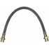 BH118747 by WAGNER - Wagner BH118747 Brake Hose