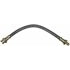 BH118751 by WAGNER - Wagner BH118751 Brake Hose