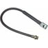 BH119386 by WAGNER - Wagner BH119386 Brake Hose