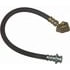 BH120322 by WAGNER - Wagner BH120322 Brake Hose