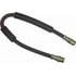 BH120864 by WAGNER - Wagner BH120864 Brake Hose