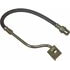 Wagner BH120868 Brake Hydraulic Hose Wagner BH120868 Brake Hose