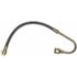 BH120873 by WAGNER - Wagner BH120873 Brake Hose