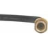 BH120884 by WAGNER - Wagner BH120884 Brake Hose