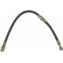 BH120884 by WAGNER - Wagner BH120884 Brake Hose