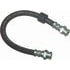 Wagner BH123293 Brake Hydraulic Hose Wagner BH123293 Brake Hose