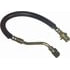 BH123716 by WAGNER - Wagner BH123716 Brake Hose