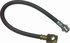 BH123718 by WAGNER - Wagner BH123718 Brake Hose