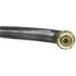 BH123780 by WAGNER - Wagner BH123780 Brake Hose