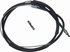 Wagner BC140314 Parking Brake Cable Wagner BC140314 Brake Cable