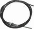 BC140359 by WAGNER - Wagner BC140359 Brake Cable