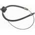 Wagner BC140730 Parking Brake Cable Wagner BC140730 Brake Cable