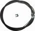 BC140801 by WAGNER - Wagner BC140801 Brake Cable