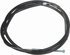 BC140895 by WAGNER - Wagner BC140895 Brake Cable