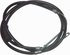 BC141066 by WAGNER - Wagner BC141066 Brake Cable