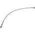 Wagner BC141708 Parking Brake Cable Wagner BC141708 Brake Cable