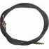 BC88761 by WAGNER - Wagner BC88761 Brake Cable