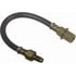 BH102204 by WAGNER - Wagner BH102204 Brake Hose