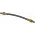 BH102593 by WAGNER - Wagner BH102593 Brake Hose