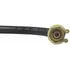 BH103205 by WAGNER - Wagner BH103205 Brake Hose