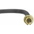 BH103315 by WAGNER - Wagner BH103315 Brake Hose
