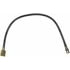 BH103315 by WAGNER - Wagner BH103315 Brake Hose