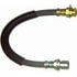 BH132334 by WAGNER - Wagner BH132334 Brake Hose