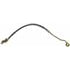BH132335 by WAGNER - Wagner BH132335 Brake Hose