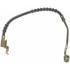 BH132336 by WAGNER - Wagner BH132336 Brake Hose