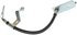 BH132428 by WAGNER - Wagner BH132428 Brake Hose