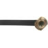 Wagner BH132898 Brake Hydraulic Line Brake Hose