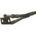 Wagner BH132934 Brake Hydraulic Hose Wagner BH132934 Brake Hose