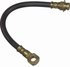 BH132988 by WAGNER - Wagner BH132988 Brake Hose