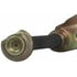 Wagner BH133027 Brake Hydraulic Line Brake Hose