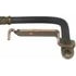 Wagner BH133817 Brake Hydraulic Hose Wagner BH133817 Brake Hose