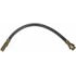 BH133832 by WAGNER - Wagner BH133832 Brake Hose