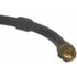 BH133839 by WAGNER - Wagner BH133839 Brake Hose