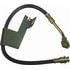 BH133852 by WAGNER - Wagner BH133852 Brake Hose