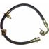 Wagner BH133860 Brake Hydraulic Hose Wagner BH133860 Brake Hose
