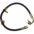 BH133860 by WAGNER - Wagner BH133860 Brake Hose