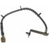 BH134791 by WAGNER - Wagner BH134791 Brake Hose