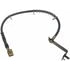 BH134792 by WAGNER - Wagner BH134792 Brake Hose