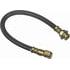 BH138022 by WAGNER - Wagner BH138022 Brake Hose