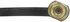 Wagner BH138024 Brake Hydraulic Hose Wagner BH138024 Brake Hose