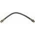 BH138035 by WAGNER - Wagner BH138035 Brake Hose