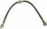 BH138054 by WAGNER - Wagner BH138054 Brake Hose